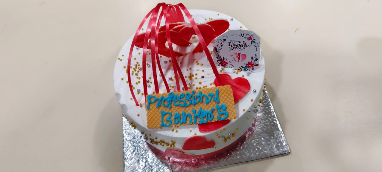 Social Media Image 5